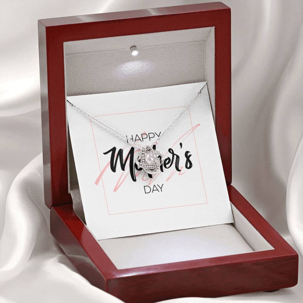 Mothers Day Gift For Mother in Law, Mother's Day Gift, To My Mom, Thank You Gift, Unbiological Mom, Jewelry for Mom, Thank You Gift,