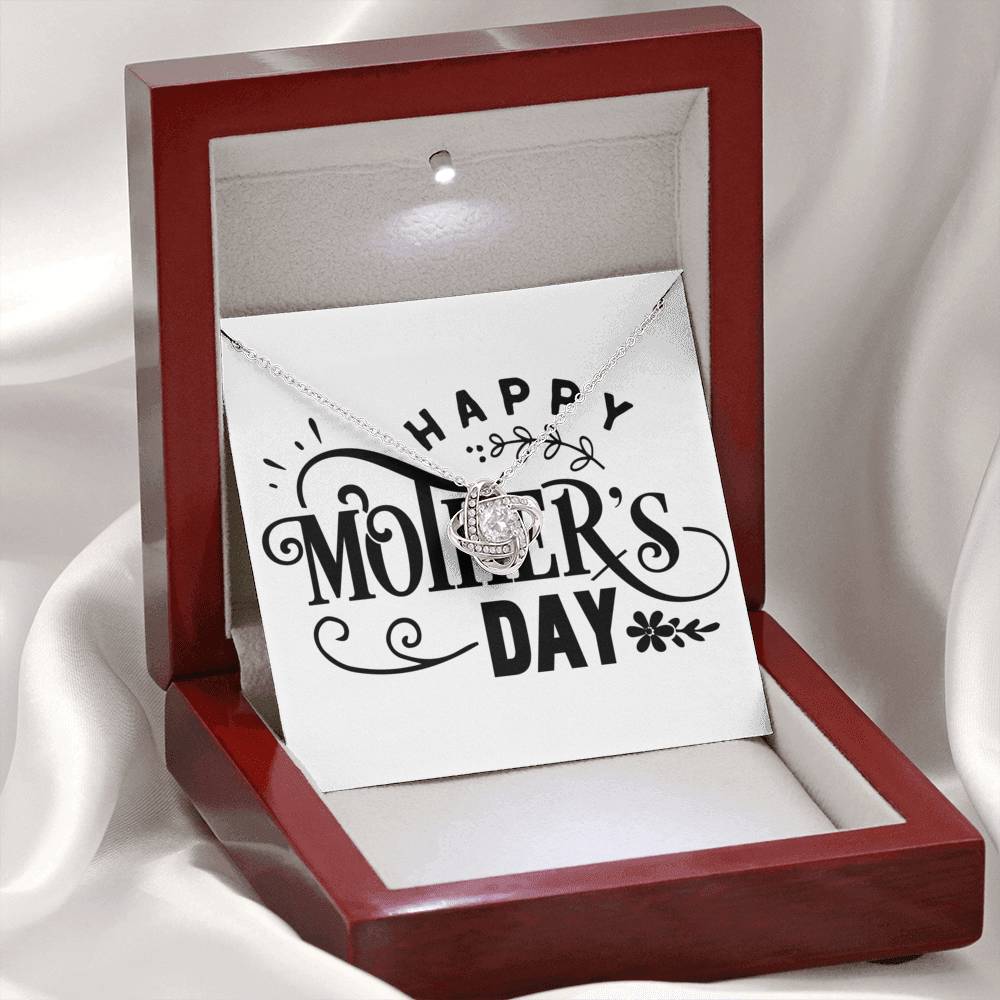Mom Necklace, Custom Stepmom Necklace, Bonus Mom Gift, Diy Mothers Day Gift, Mother Necklace, Personalized Jewelry, Second Mom Gift,