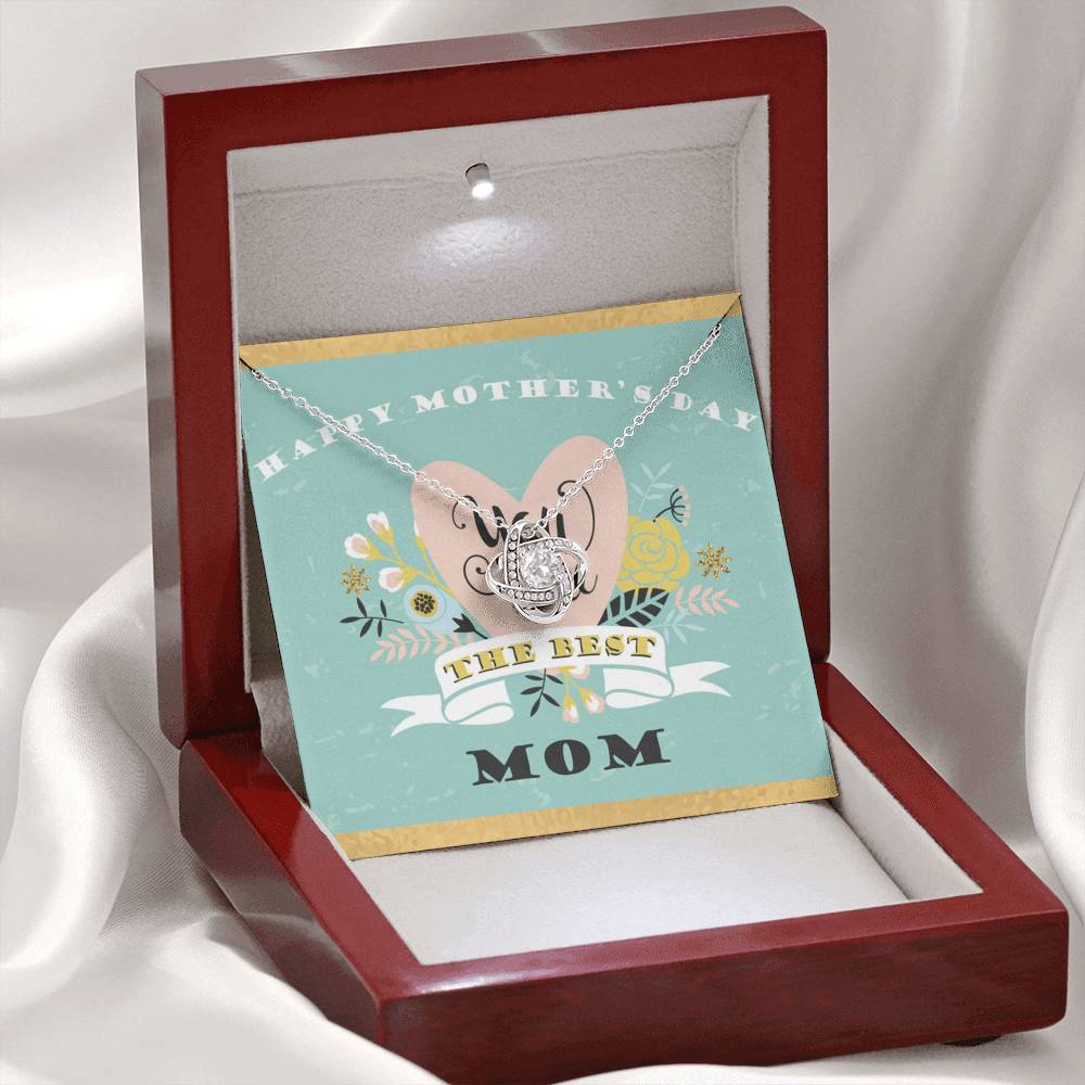 Mother Figure Gift, Unique Gift, Stepmom Birthday Gift, Jewelry Gift for My Second Mom, Stepmom Birthday Gift, Bonus Mom Gift Necklace, Mother's Day Gift,