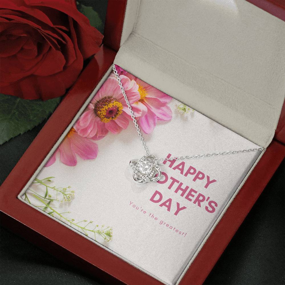 Mother Necklace, Mother's Day Gift, Mothers Day Gift Basket, Mom Jewelry Gift, Mothers Day Gift For Mother in Law, Mother Figure Gift, Mothers Day Gift,