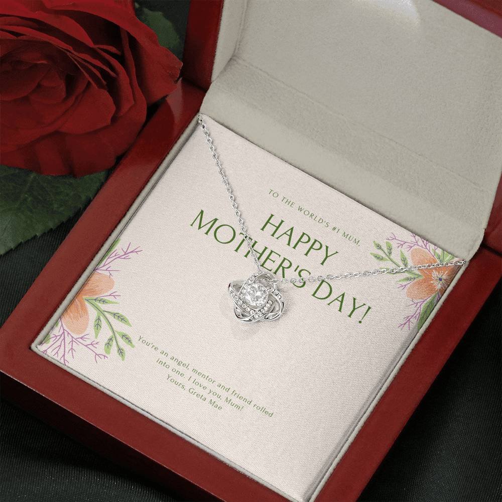 Other Mother Gift, Mothers Day Gift Basket, Bonus Mom Gift, Unbiological Mom, Step Mom Mothers Day Gift, Second Mom Gift, Nana Mothers Day Gift,