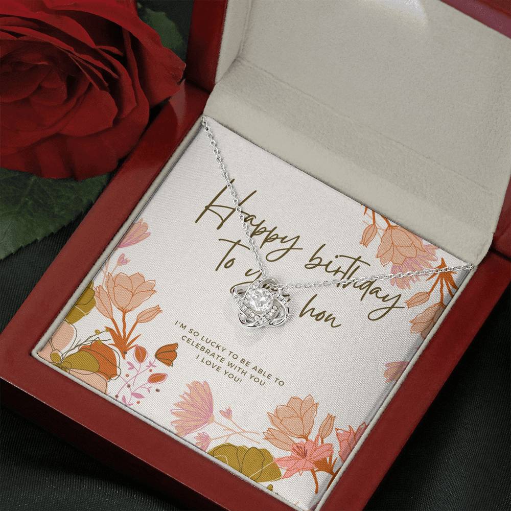 Happy Birthday to my wife, Birthday Card For Her, Happy Birthday To My Beautiful Wife, Wife Birthday Card Romantic, Happy Birthday Wife
