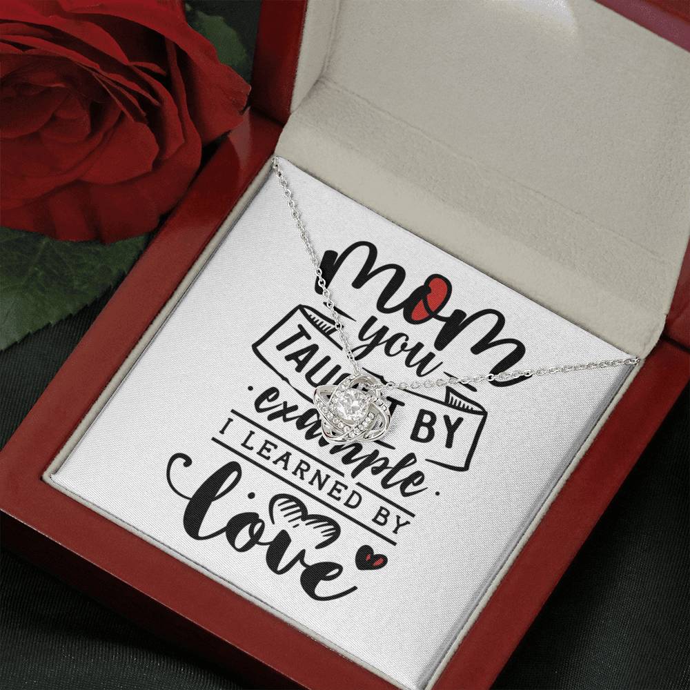 Foster Mom Gift,  Stepmom Gift, Mom necklace, Mothers Day From Daughter, Mothers Day Gift from Husband, Mothers Day Personalized, Step Mom Mothers Day Gift,