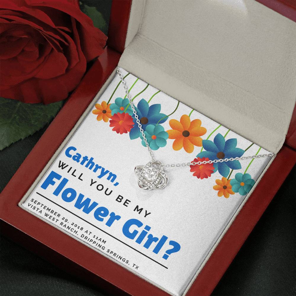Will you be my Flower Girl,  Flower Girl  Flower Girl  Will you be my Flower Girl,  Flower Girl Wedding Day Gift Will you be my Flower Girl,  Flower Girl