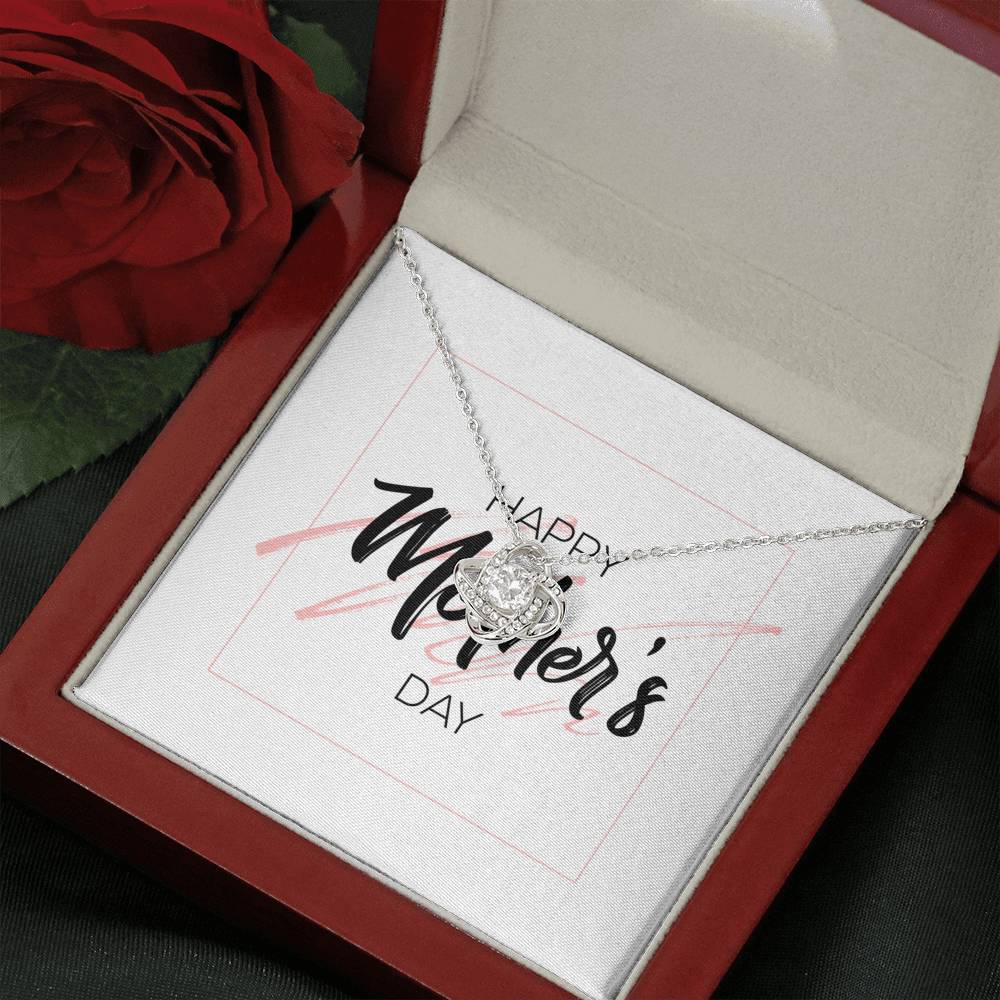 Mothers Day Gift For Mother in Law, Mother's Day Gift, To My Mom, Thank You Gift, Unbiological Mom, Jewelry for Mom, Thank You Gift,