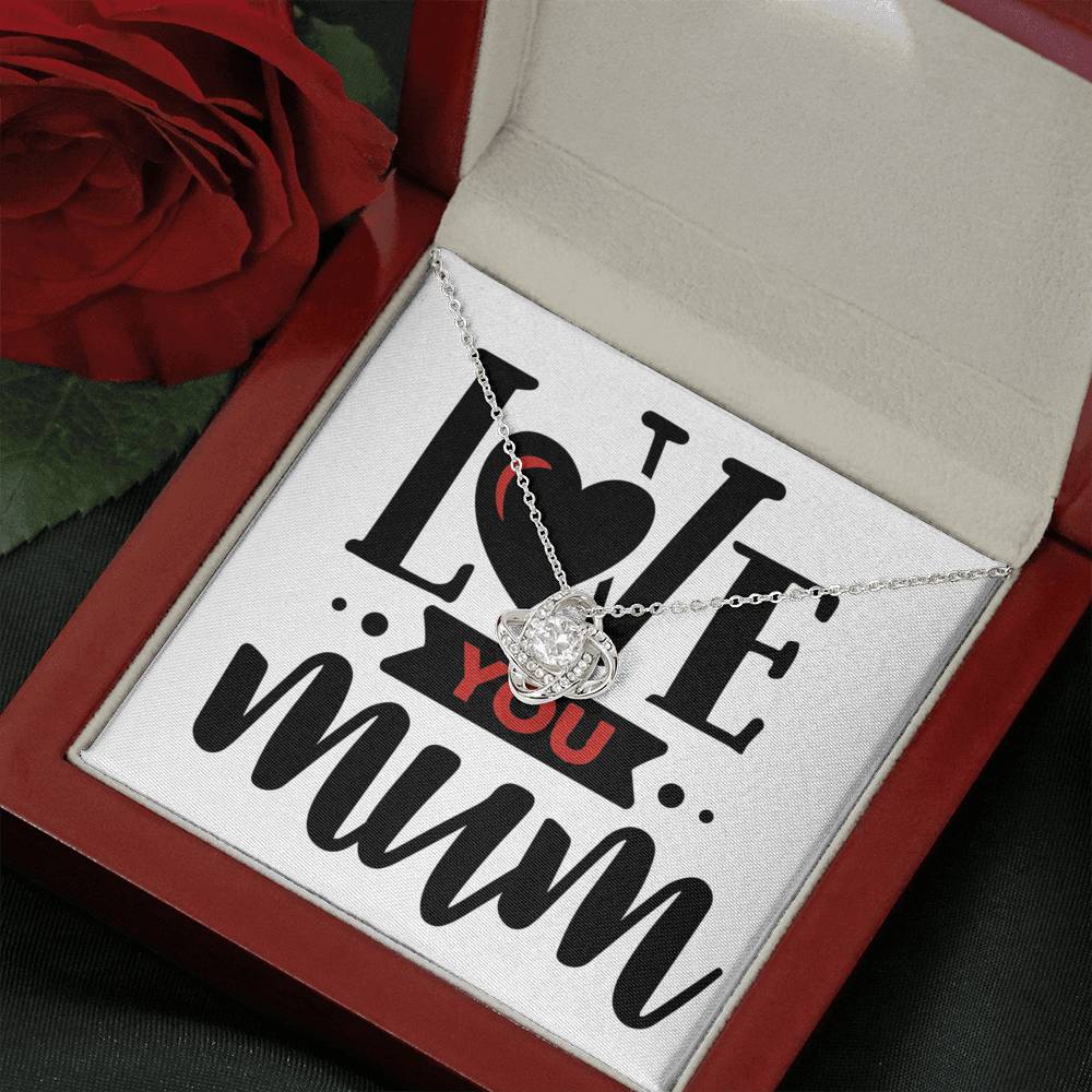 Personalized Jewelry, Foster Mom Gift,  Grandma and Mom Necklace, Initial Necklace for Mom, Bonus Mom Gift Necklace, Aunt Gift For Mothers Day, Daughter to Stepmother Necklace Gift,