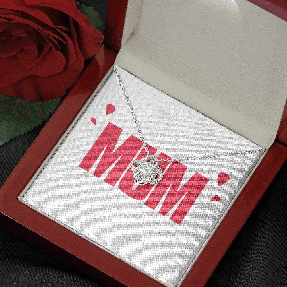 Bonus Mom Necklace, Mother and Daughter Necklace, Step Mom Mothers Day Gift, Gift for Other Mom, Personalized Necklace For mom 4 Names, Funny Mom Gift, Unique Gift,