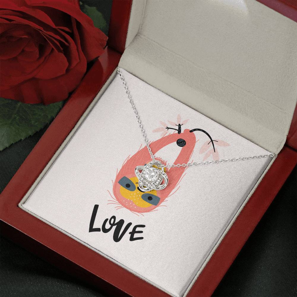 Personalize Necklace, To My Mom on my wedding day, To My Mom Necklace, Mothers Day Gift From Husband, Mothers Day Gift Box, Bonus Mom Gift Necklace, To My Mom Card