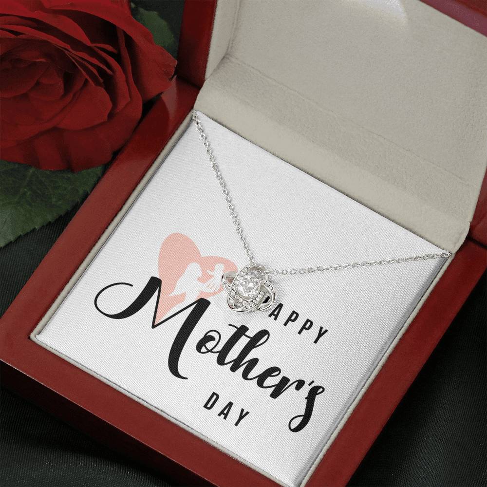 Other Mother Gift, Unbiological Mom Gift, To My Other Mom, Daughter to Stepmother Necklace Gift, To My Mom, Funny Mom Gift, Other Mother Gift,