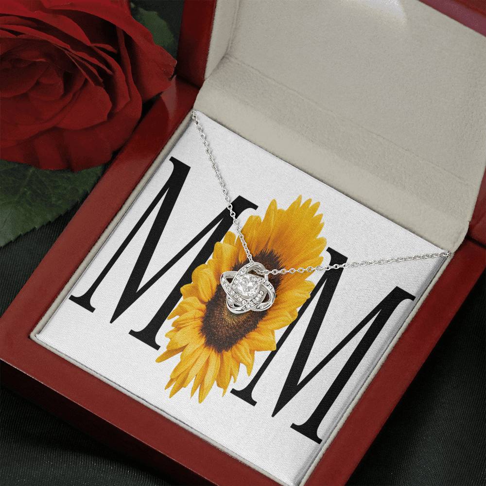 Jewelry for Mom, Best Friend Gift BFF, Funny Mom Gift, Gift for mom, Mommy Necklace, Personalized Mother Day Necklace, Stepmother Necklace,