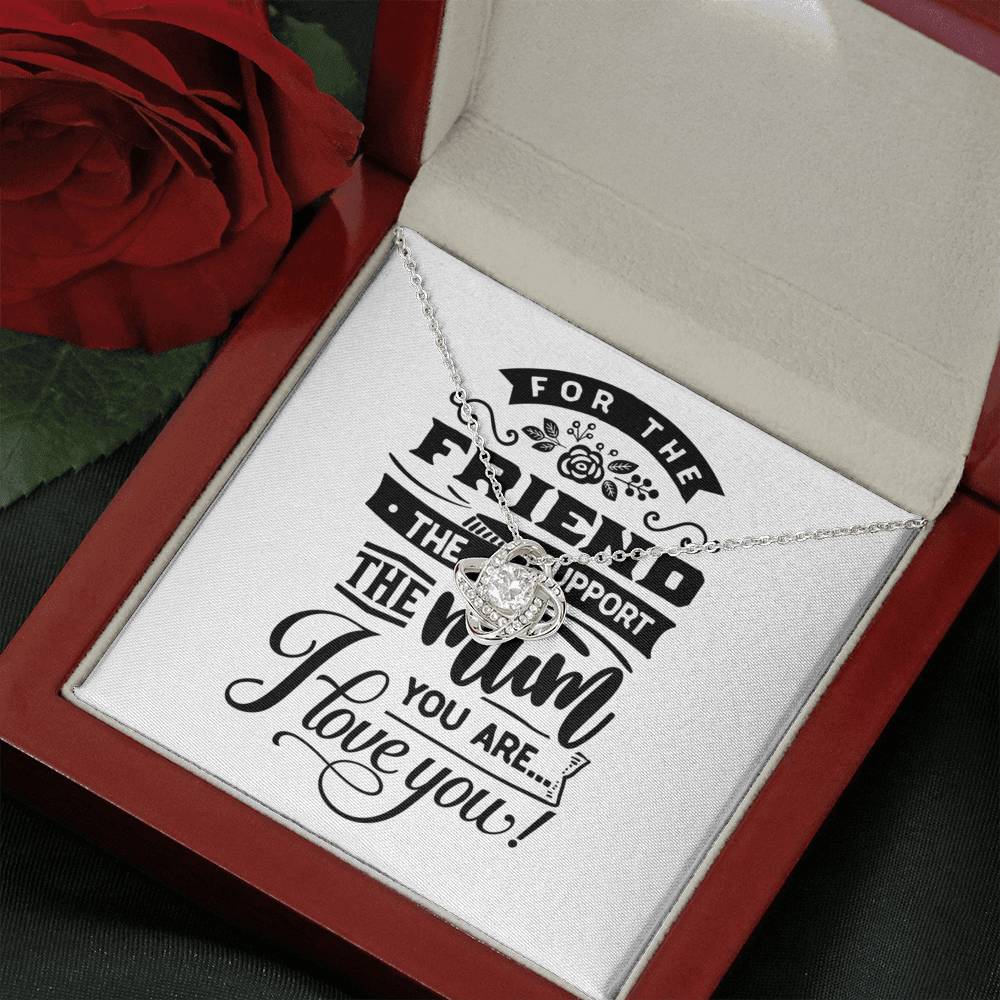 Personalize Necklace, Unique Gift, Mothers Day Gift Basket, Initial Necklace for Mom, Grandma and Mom Necklace, Mother Necklace, Mom Necklace with Kids Initials,