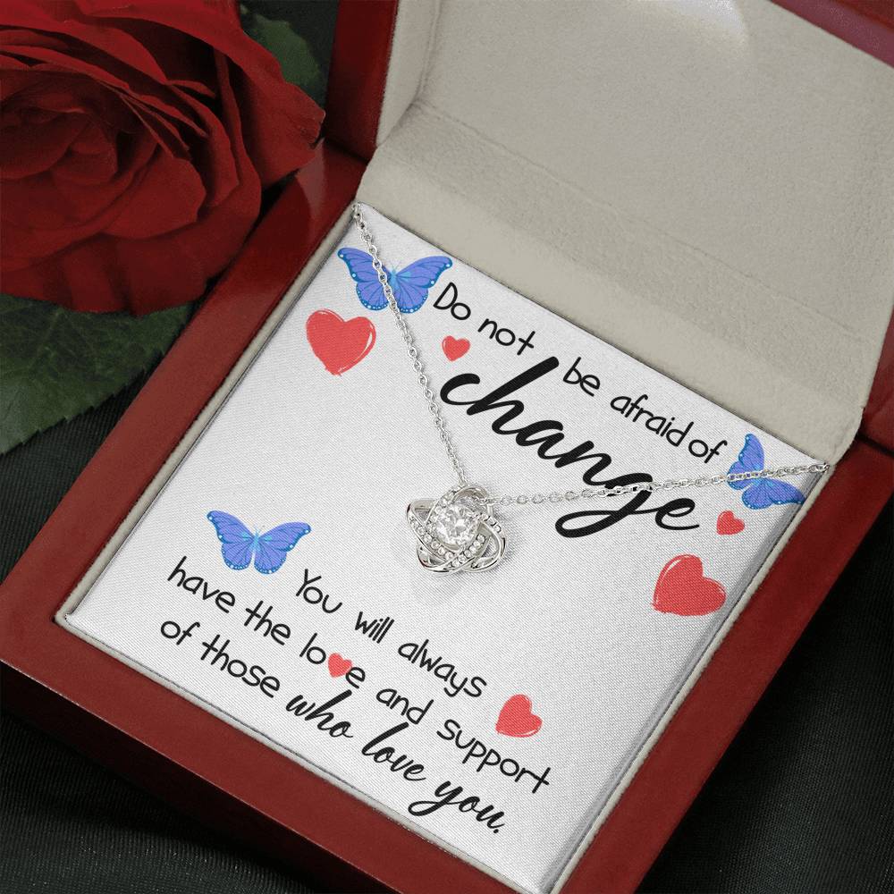Gifts for Women, New Job, Promotion, Service Appreciation, Retirement Gift for Her, New Beginnings,
