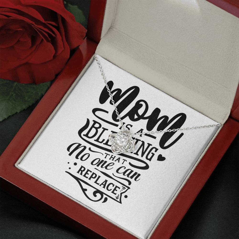 Gift ideas, Foster Mom Gift,  Foster Mom Gift,  Mothers Day Gift from Husband, Personalized Jewelry, Gift ideas, Mothers Day Gift From Son,