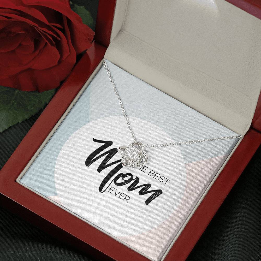 Mom Gift, Initial Necklace for Mom, Unbiological Mom Gift, Mothers Day Gift Basket, Mom Necklace with Kids Initials, Second Mom Gift, Foster Mom Gift,