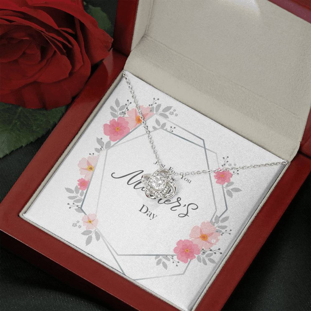 Mother Necklace, Best Friend Gift BFF, Unbiological Mom Gift, Personalized Necklace For mom 4 Names, Mothers Day From Daughter, Personalized Necklace For mom 4 Names, Mom Necklace with Kids Initials,