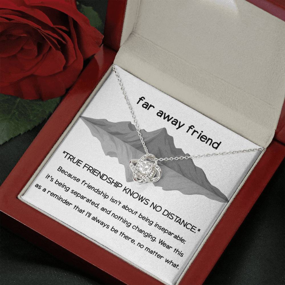 "Best Friend Gift, Gift For Best Friend, Best Friend Necklace, Soul Sister Gift, For Her Girlfriend, Gifts For Her, Friends Forever Gift, Friendship Necklace, Birthday Gift, Friend Gift For Bff, Custom Best Friend, Long Distance Gift,Best Selling items"