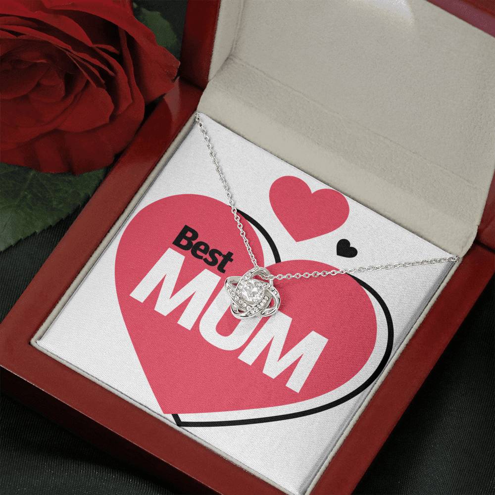Personalize Necklace, Name Necklace, Gift for Other Mom, Mothers Day Gift from Husband, Stepmom Birthday Gift, Personalized Necklace For mom 4 Names, Diy Mothers Day Gift,