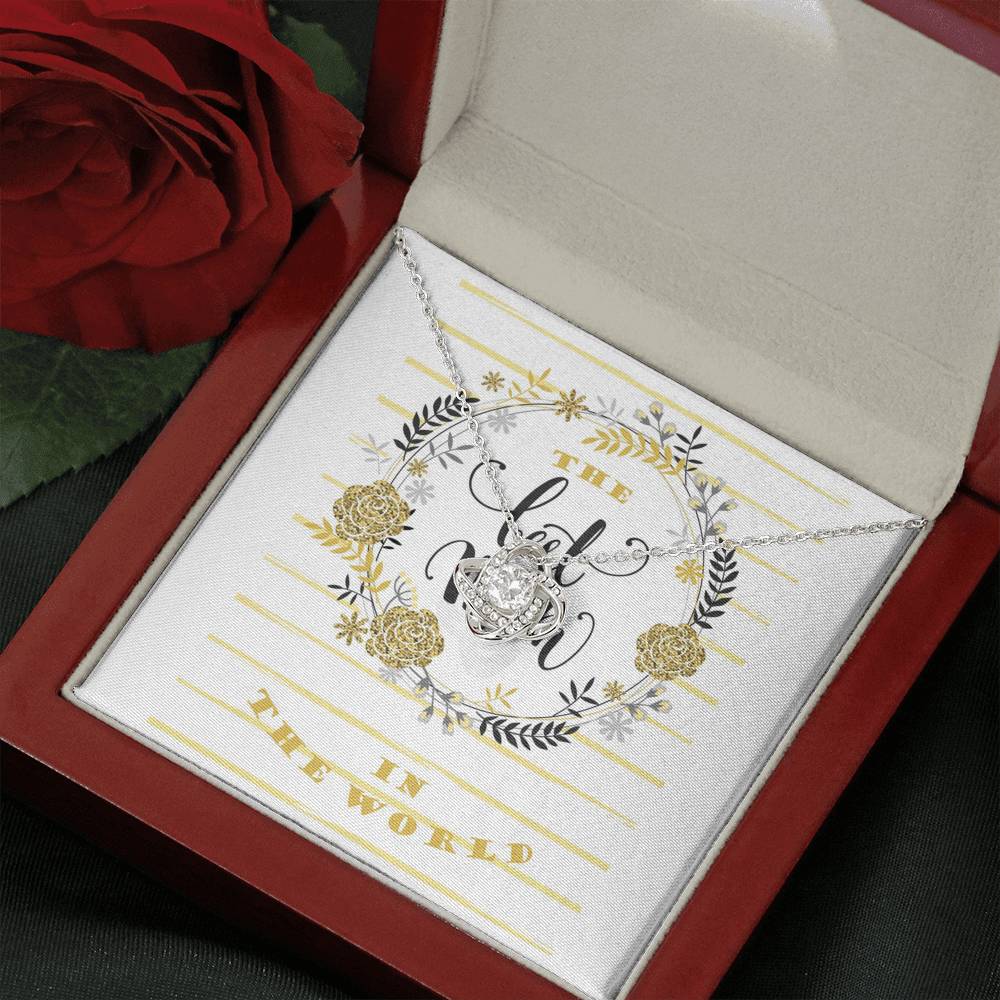 To My Mom, Mom Birthday Gift, Jewelry Gift for My Second Mom, Mom Birthday Gift, Unbiological Mom, Grandma and Mom Necklace, Bonus Mom Gift Necklace,
