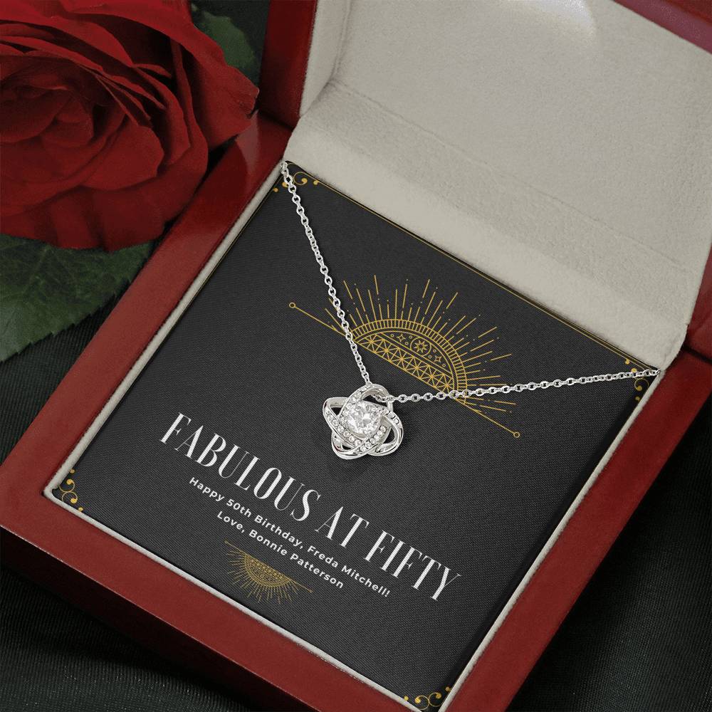 50th Birthday Gift for Women, 50th anniversary, Personalised Gift, 50th Birthday Gift for her, 50th Birthday Gift for Woman, 50th Birthday Gift Idea,