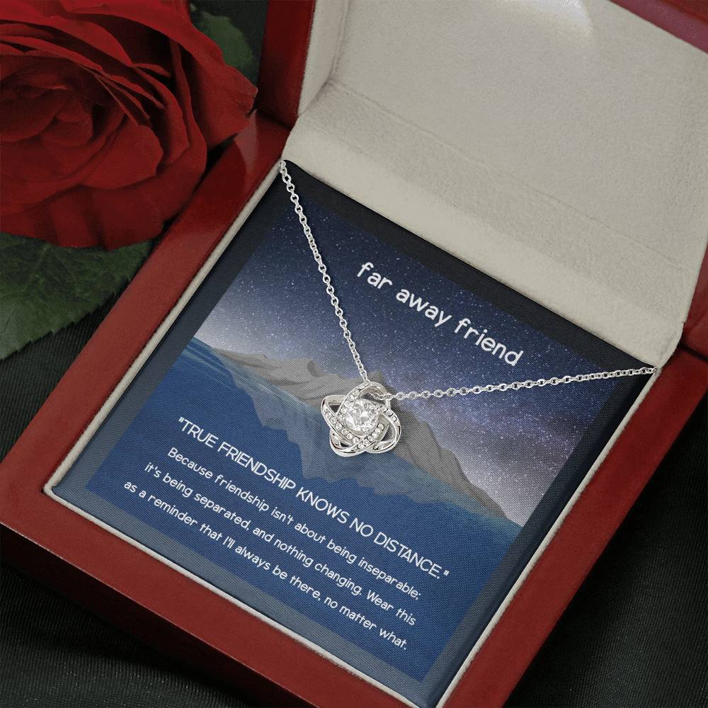 "Best Friend Gift, Gift For Best Friend, Best Friend Necklace, Soul Sister Gift, For Her Girlfriend, Gifts For Her, Friends Forever Gift, Friendship Necklace, Birthday Gift, Friend Gift For Bff, Custom Best Friend, Long Distance Gift,Best Selling items"