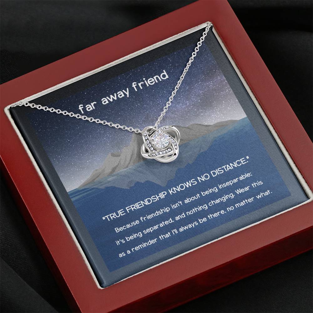 "Best Friend Gift, Gift For Best Friend, Best Friend Necklace, Soul Sister Gift, For Her Girlfriend, Gifts For Her, Friends Forever Gift, Friendship Necklace, Birthday Gift, Friend Gift For Bff, Custom Best Friend, Long Distance Gift,Best Selling items"