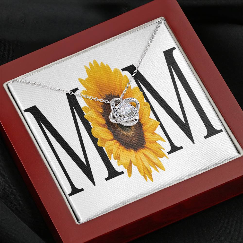 Jewelry for Mom, Best Friend Gift BFF, Funny Mom Gift, Gift for mom, Mommy Necklace, Personalized Mother Day Necklace, Stepmother Necklace,