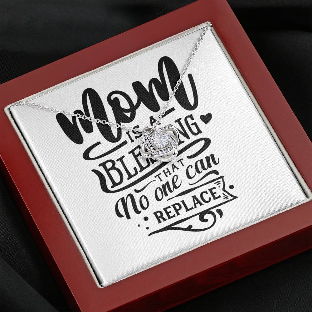 Gift ideas, Foster Mom Gift,  Foster Mom Gift,  Mothers Day Gift from Husband, Personalized Jewelry, Gift ideas, Mothers Day Gift From Son,