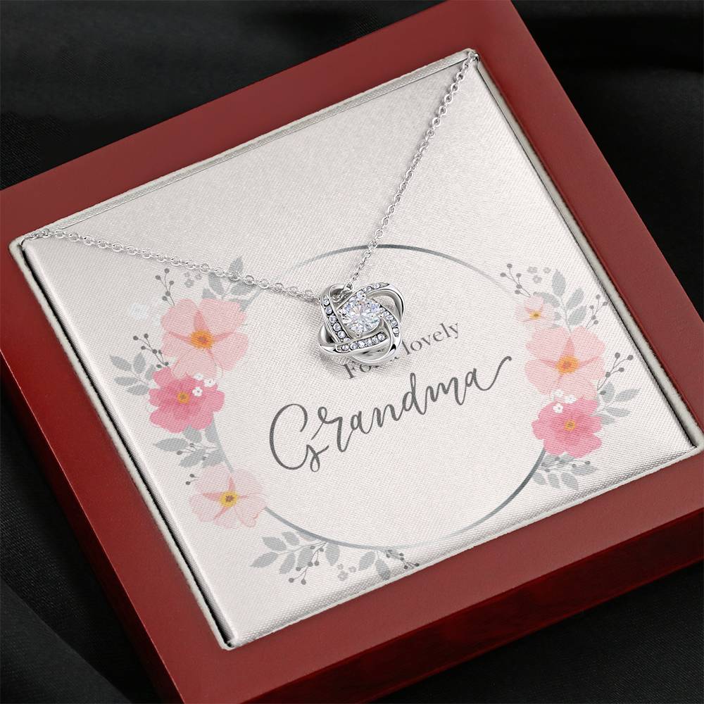 Baby Announcement Grandparent, New Grandma Gift, Promoted to Grandma Pregnancy Reveal Gift for New Grandmother Gift, First Time Grandma