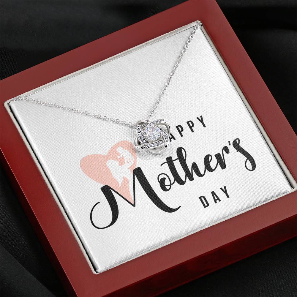 Other Mother Gift, Unbiological Mom Gift, To My Other Mom, Daughter to Stepmother Necklace Gift, To My Mom, Funny Mom Gift, Other Mother Gift,