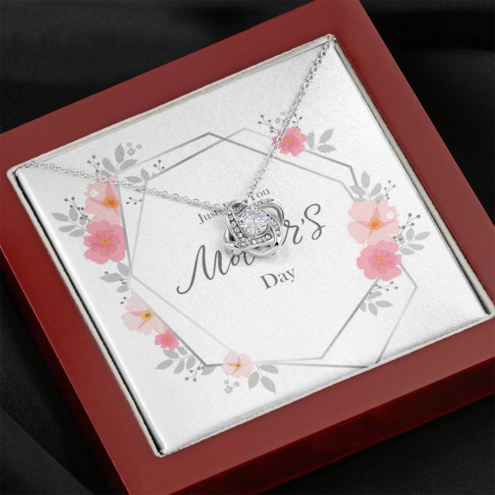 Mother Necklace, Best Friend Gift BFF, Unbiological Mom Gift, Personalized Necklace For mom 4 Names, Mothers Day From Daughter, Personalized Necklace For mom 4 Names, Mom Necklace with Kids Initials,
