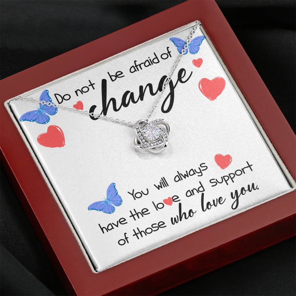 Gifts for Women, New Job, Promotion, Service Appreciation, Retirement Gift for Her, New Beginnings,