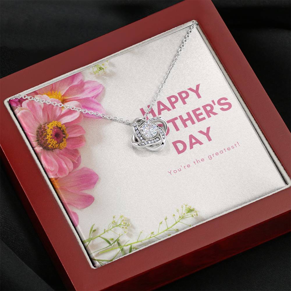 Mother Necklace, Mother's Day Gift, Mothers Day Gift Basket, Mom Jewelry Gift, Mothers Day Gift For Mother in Law, Mother Figure Gift, Mothers Day Gift,