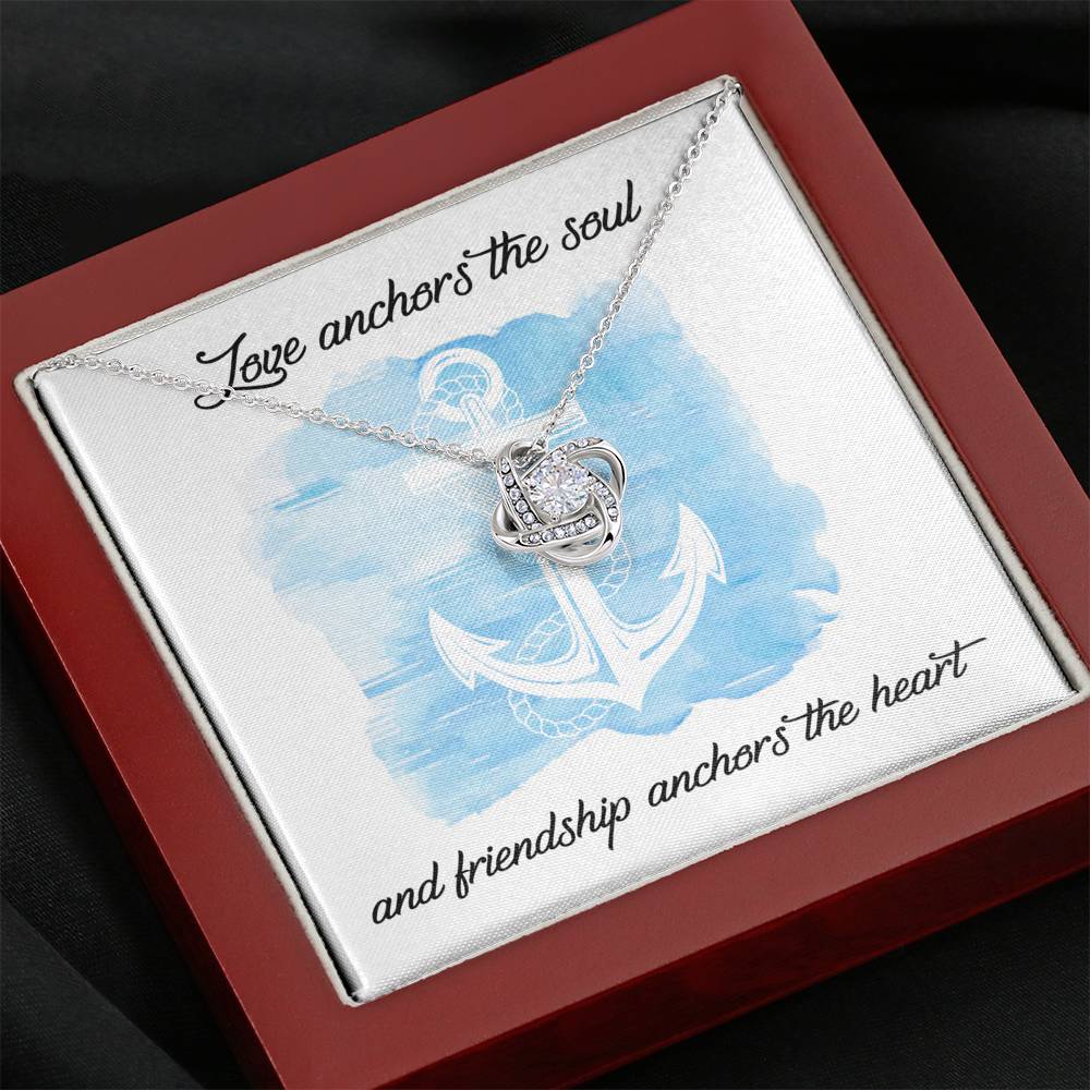 Soul Sister Necklace, Unbiological Sister, Soul Sister Gift for Best Friend Gift, Soul Sister Gift, Big Sister Gift, Sister Jewelry, Unbiological Sister Gift, Soul Sisters, Best Friend Necklace