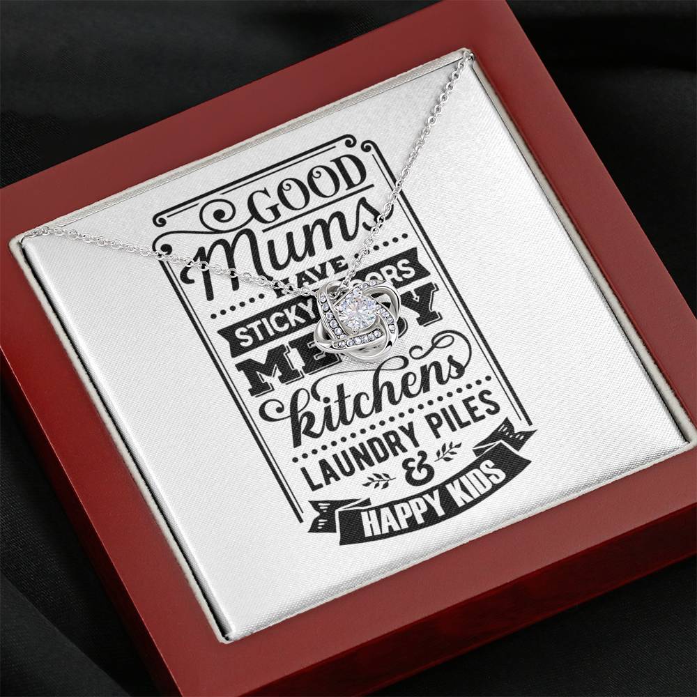 Stepmom Gift, Personalized Mother Day Necklace, Mothers Day Personalized, Mothers Day Gift from Husband, Mothers Day Gift Basket, Mom Necklace, Stepmother Necklace,