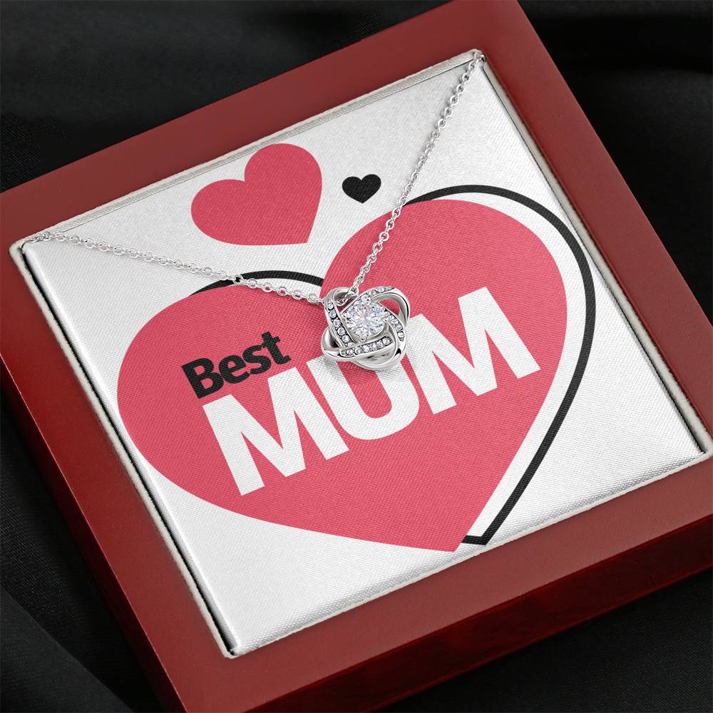 Personalize Necklace, Name Necklace, Gift for Other Mom, Mothers Day Gift from Husband, Stepmom Birthday Gift, Personalized Necklace For mom 4 Names, Diy Mothers Day Gift,