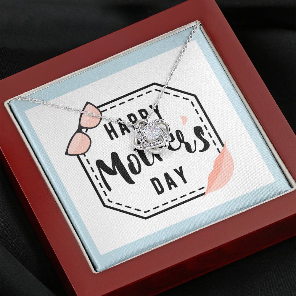 Unbiological Mom Gift, Gift for Other Mom, New Mom Gift, Second Mom Gift, Aunt Gift For Mothers Day, Gift for Grandma, Aunt Gift For Mothers Day,