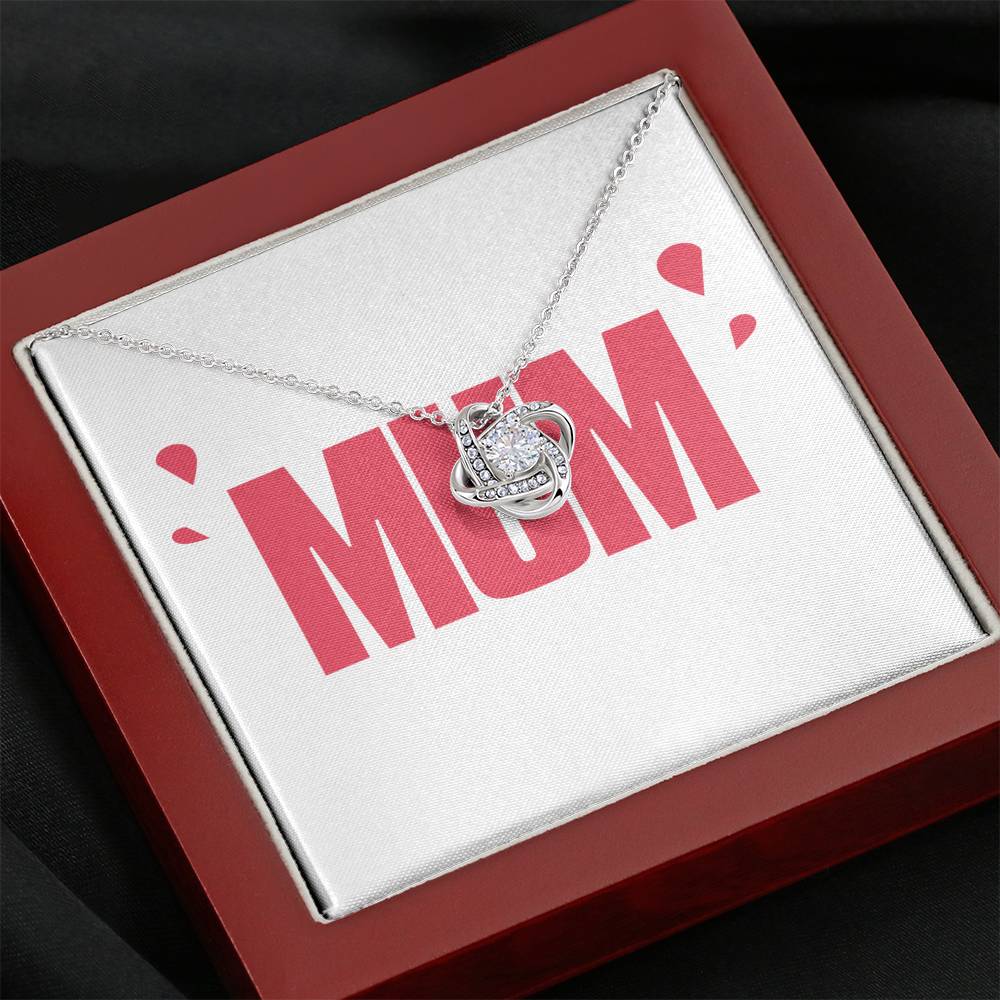 Bonus Mom Necklace, Mother and Daughter Necklace, Step Mom Mothers Day Gift, Gift for Other Mom, Personalized Necklace For mom 4 Names, Funny Mom Gift, Unique Gift,