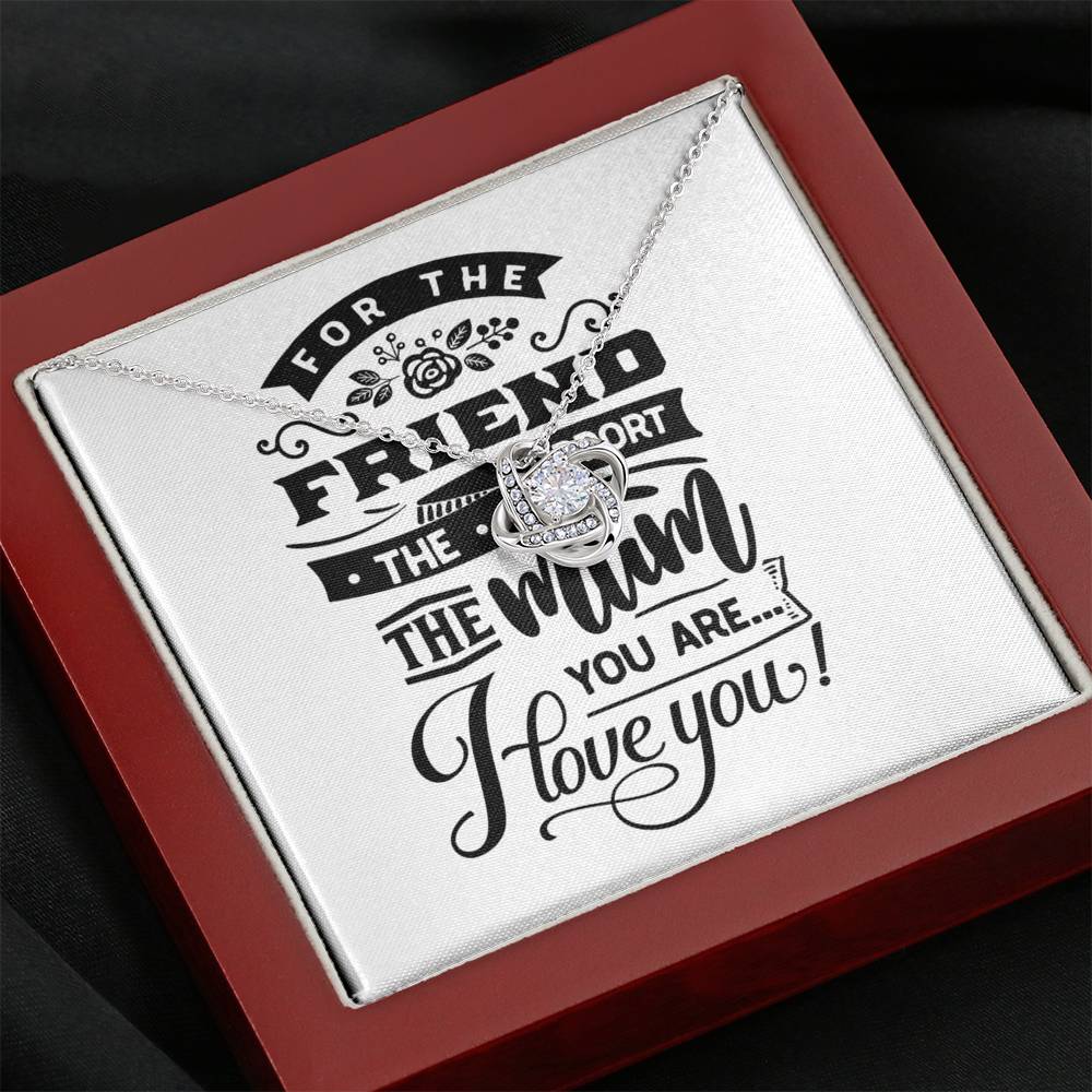 Personalize Necklace, Unique Gift, Mothers Day Gift Basket, Initial Necklace for Mom, Grandma and Mom Necklace, Mother Necklace, Mom Necklace with Kids Initials,