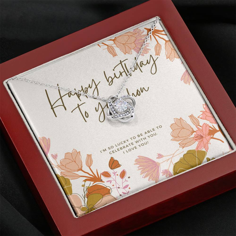 Happy Birthday to my wife, Birthday Card For Her, Happy Birthday To My Beautiful Wife, Wife Birthday Card Romantic, Happy Birthday Wife