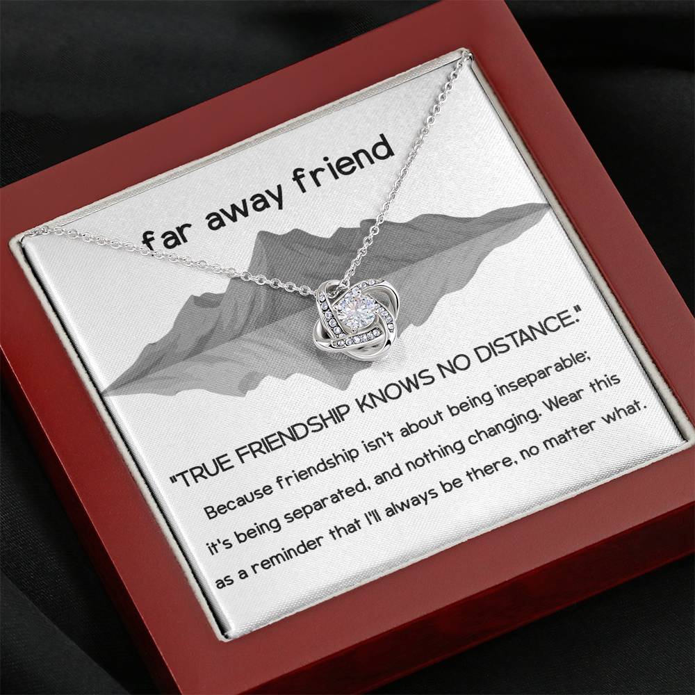 "Best Friend Gift, Gift For Best Friend, Best Friend Necklace, Soul Sister Gift, For Her Girlfriend, Gifts For Her, Friends Forever Gift, Friendship Necklace, Birthday Gift, Friend Gift For Bff, Custom Best Friend, Long Distance Gift,Best Selling items"