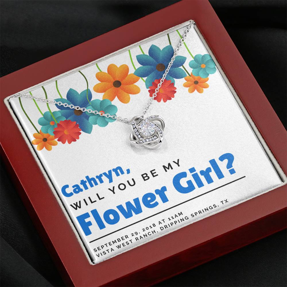 Will you be my Flower Girl,  Flower Girl  Flower Girl  Will you be my Flower Girl,  Flower Girl Wedding Day Gift Will you be my Flower Girl,  Flower Girl