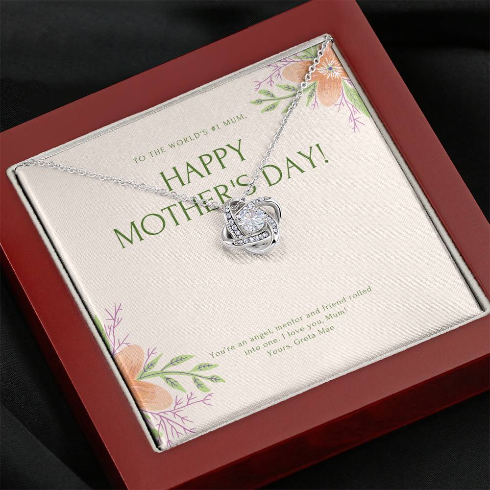 Other Mother Gift, Mothers Day Gift Basket, Bonus Mom Gift, Unbiological Mom, Step Mom Mothers Day Gift, Second Mom Gift, Nana Mothers Day Gift,