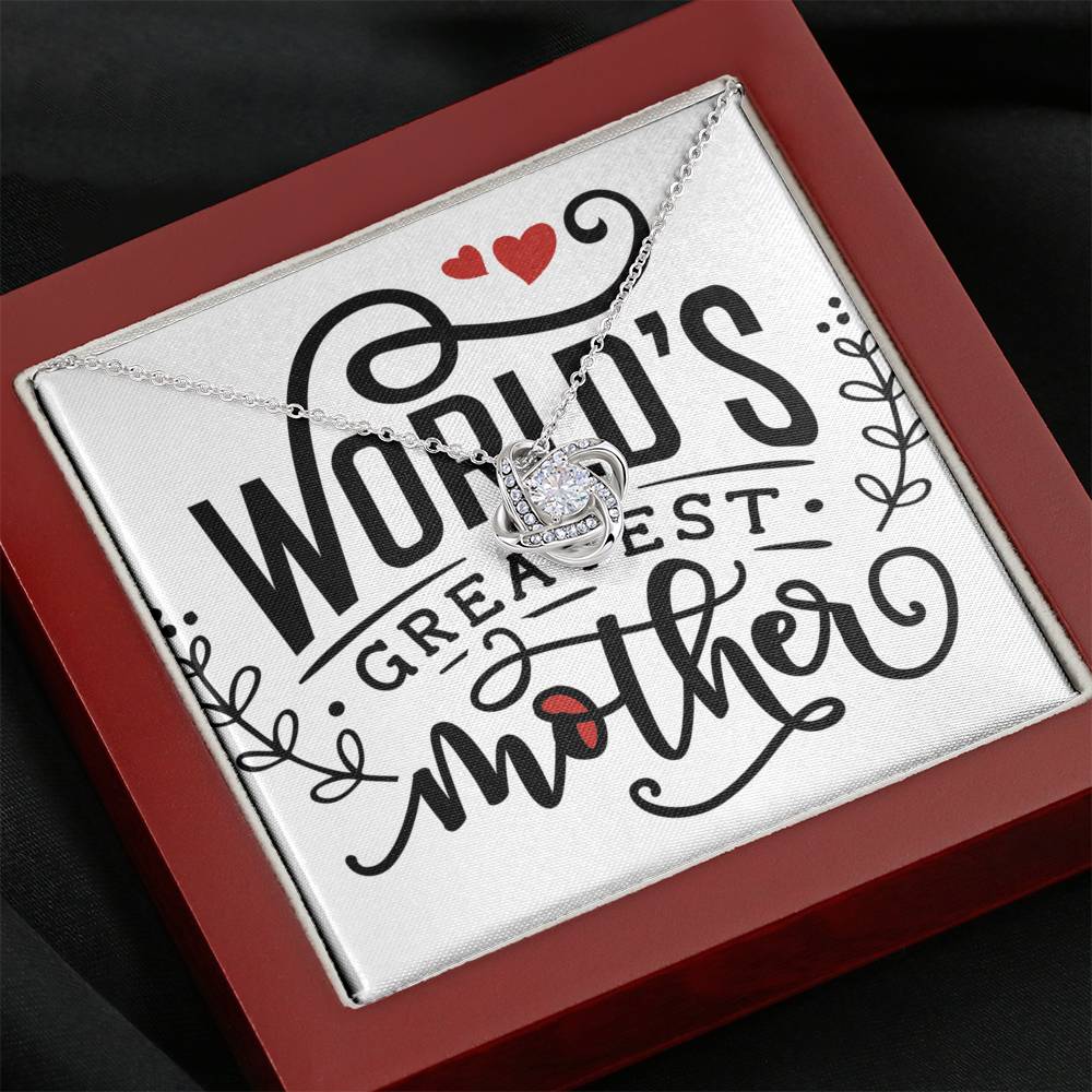 Mothers Day Gift, Mothers Day Gift From Son, 1st Mothers Day Gift, Jewelry for Mom, Mother Figure Gift, Mothers Day Gift From Son, Mom Birthday Gift,