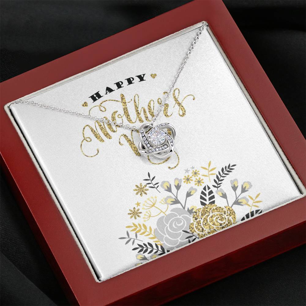 Mothers Day Personalized, Bonus Mom Gift, Mom Jewelry Gift, Gift for Other Mom, New Mom Necklace Stepmother Necklace, Custom Name Necklace,
