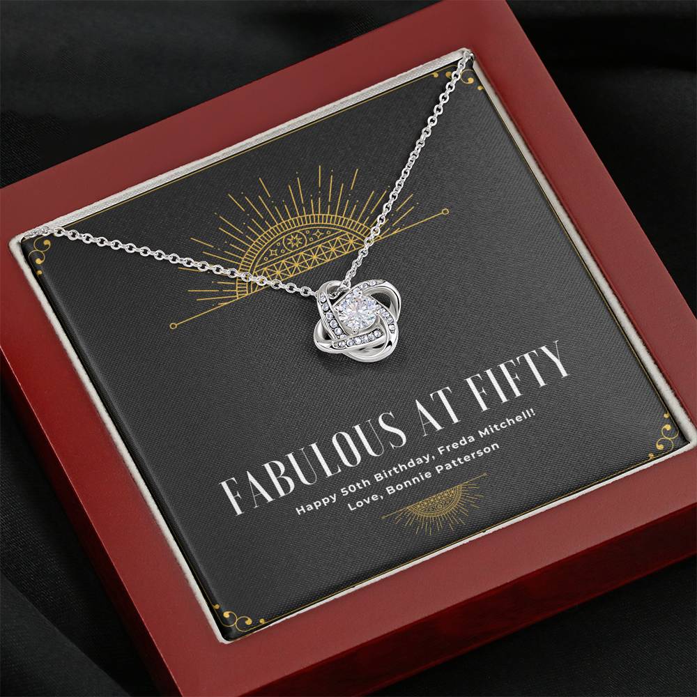 50th Birthday Gift for Women, 50th anniversary, Personalised Gift, 50th Birthday Gift for her, 50th Birthday Gift for Woman, 50th Birthday Gift Idea,