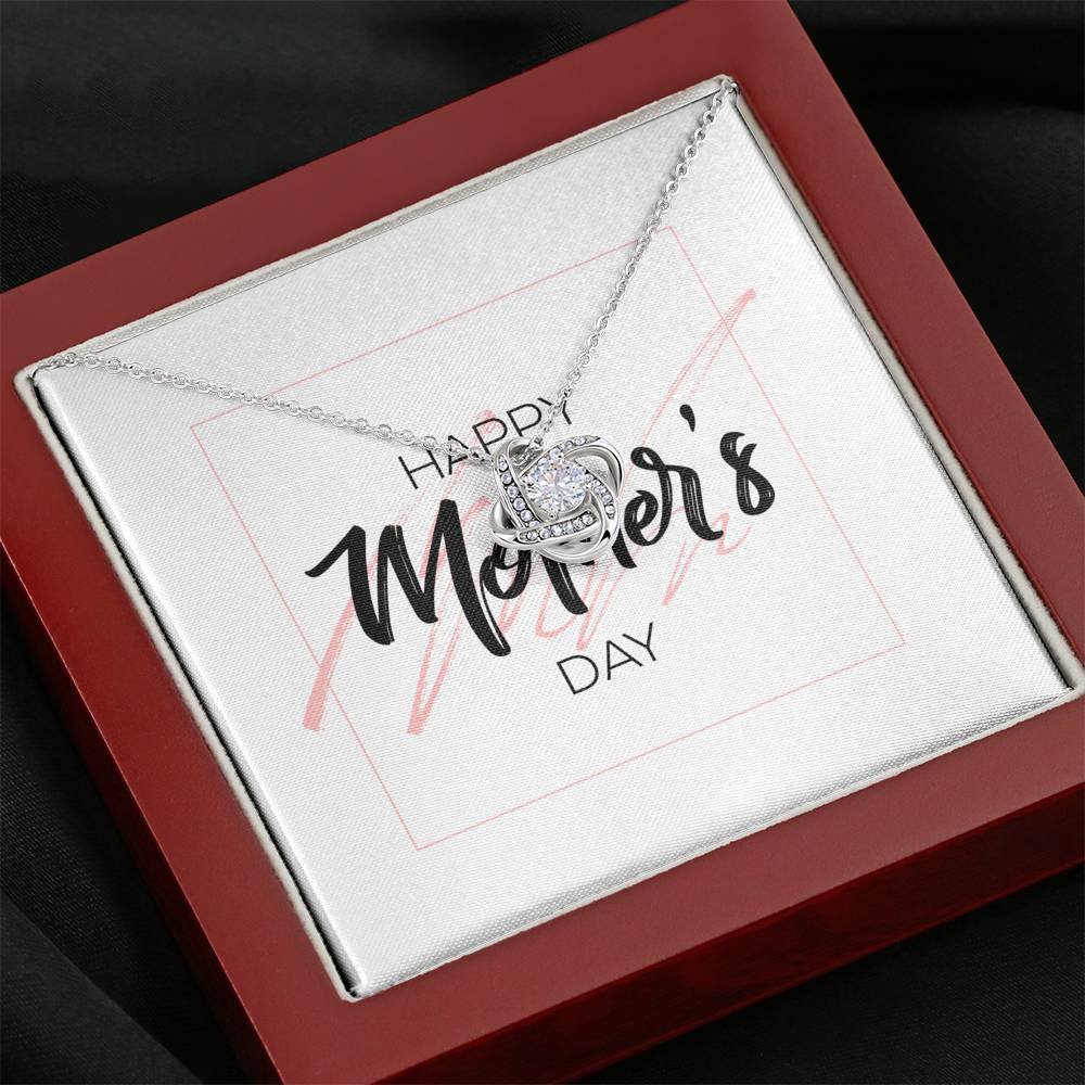 Mothers Day Gift For Mother in Law, Mother's Day Gift, To My Mom, Thank You Gift, Unbiological Mom, Jewelry for Mom, Thank You Gift,