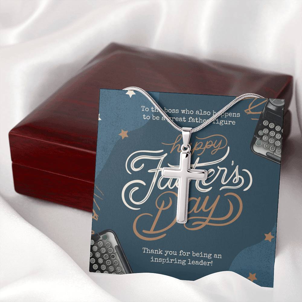 Gift for Father's Day, Gift for Dad, Gift from Children, Best Dad Ever Gift