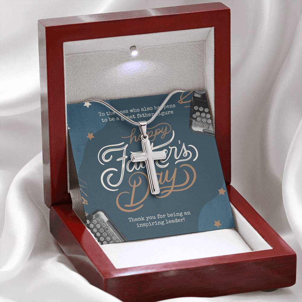 Gift for Father's Day, Gift for Dad, Gift from Children, Best Dad Ever Gift