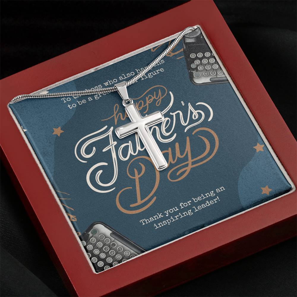 Gift for Father's Day, Gift for Dad, Gift from Children, Best Dad Ever Gift