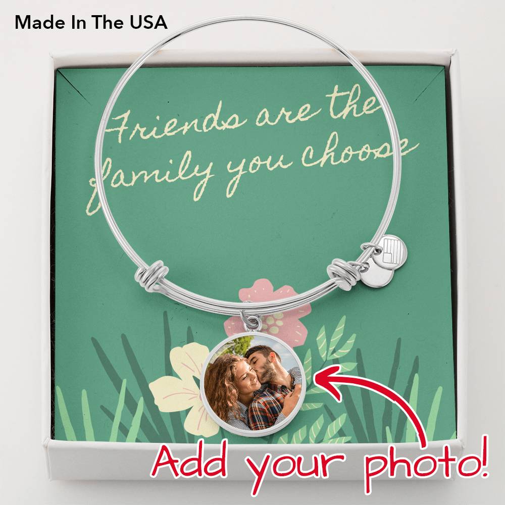 Friendship Necklace My Gift For My Friend  This Valentines Valentine Gifts For Friends